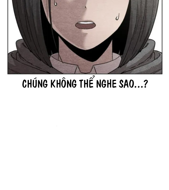 Chương 9 - Trang 34