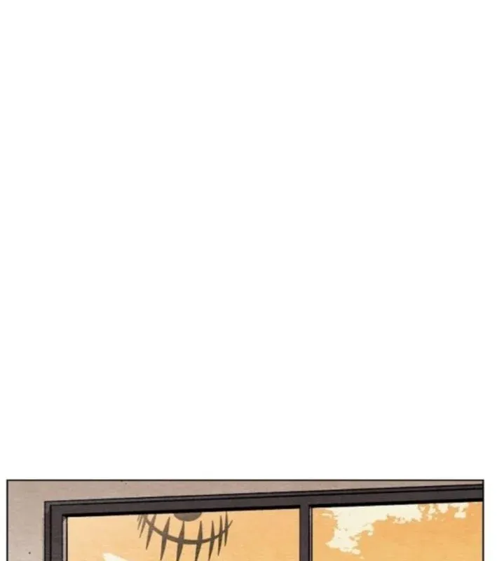 Chương 9 - Trang 35