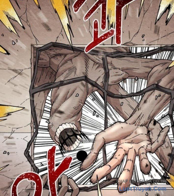 Chương 9 - Trang 42