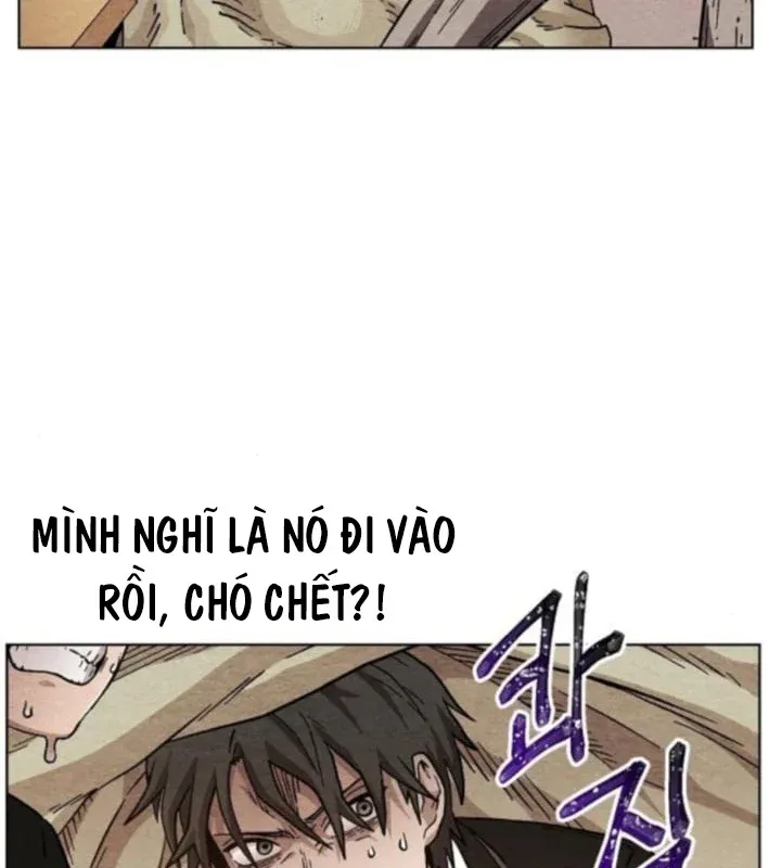 Chương 9 - Trang 48