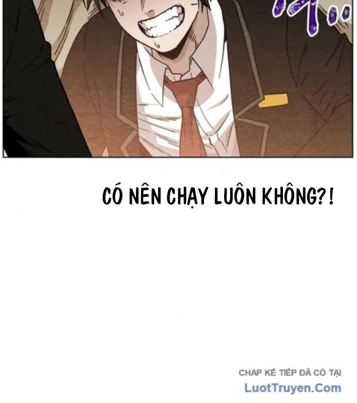 Chương 9 - Trang 49