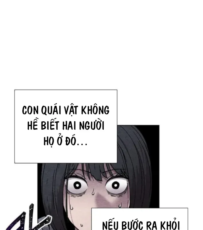 Chương 9 - Trang 50
