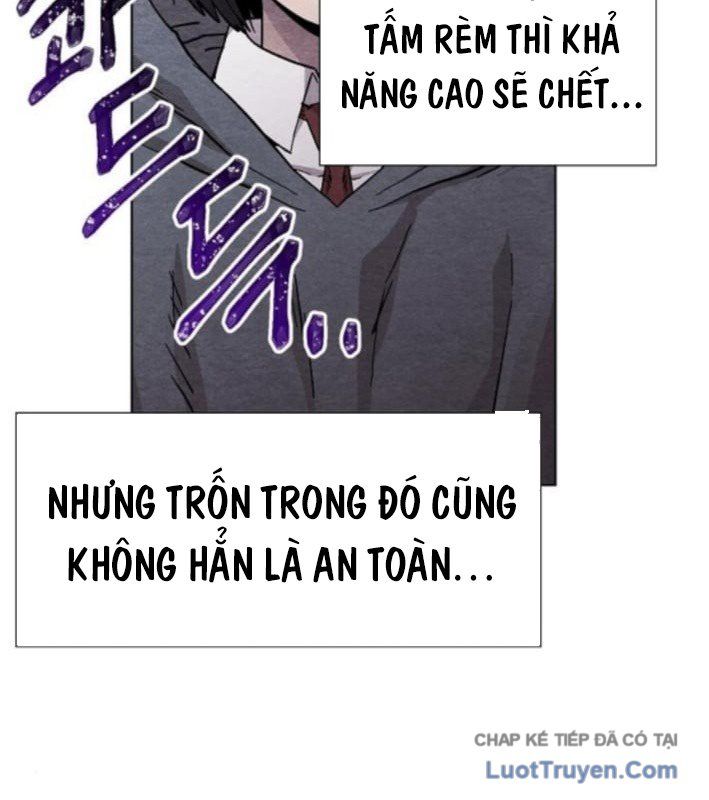 Chương 9 - Trang 51