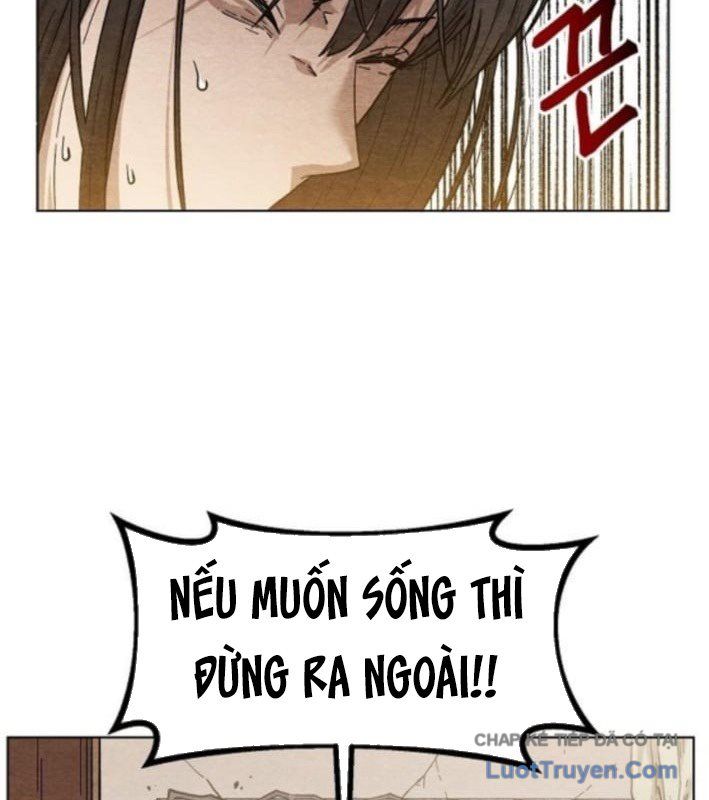 Chương 9 - Trang 55