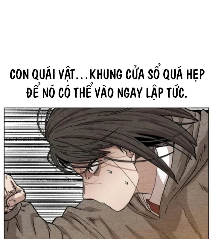 Chương 9 - Trang 60