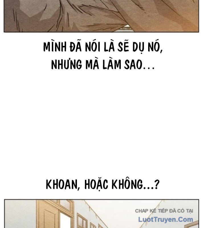 Chương 9 - Trang 61
