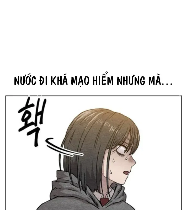 Chương 9 - Trang 63