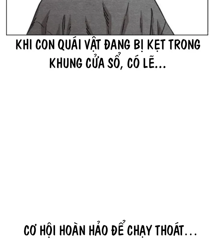 Chương 9 - Trang 64