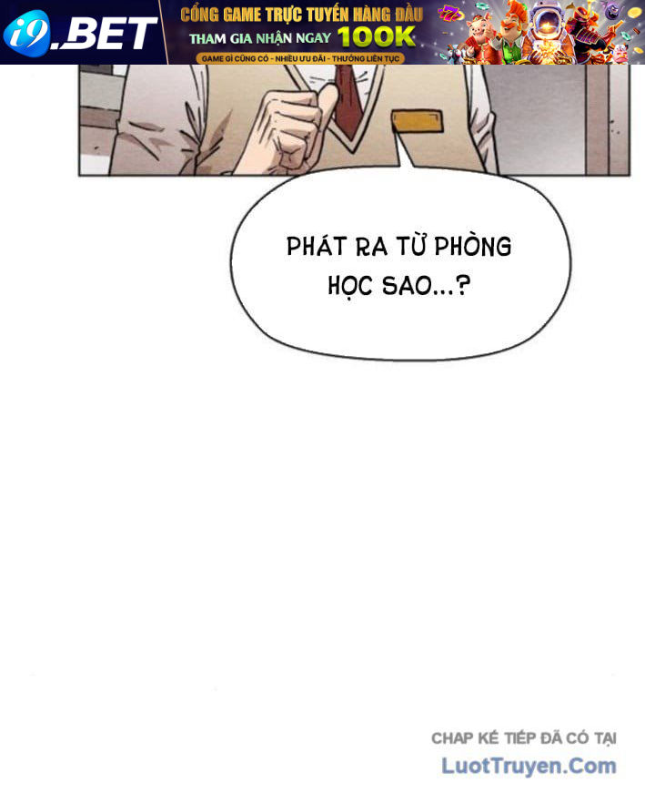 Chương 9 - Trang 69