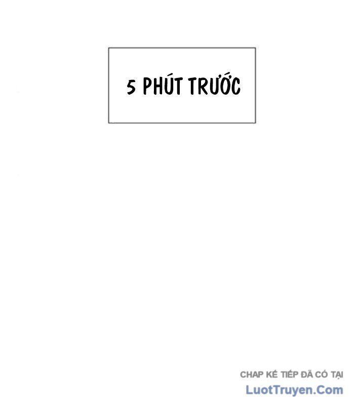 Chương 9 - Trang 75
