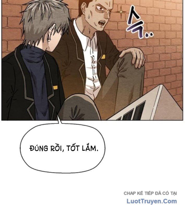 Chương 9 - Trang 78