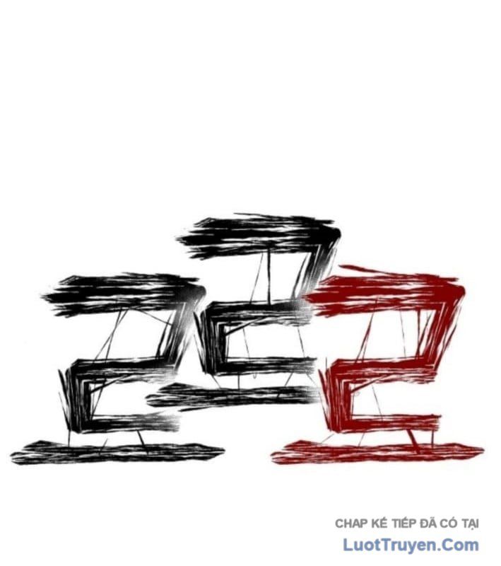Chương 9 - Trang 10