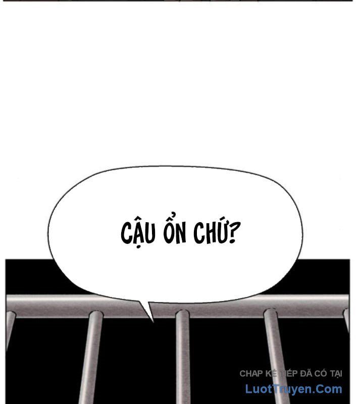Chương 9 - Trang 99