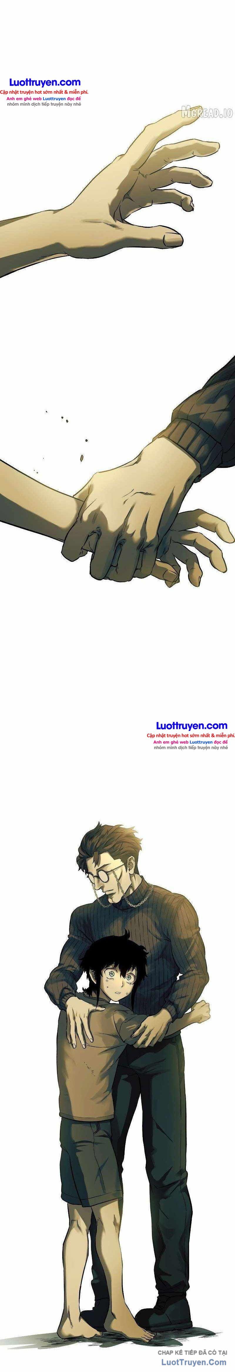 Chương 81 - Trang 8