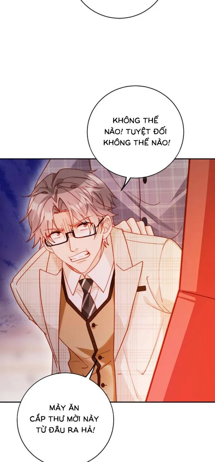 Chương 50 - Trang 11