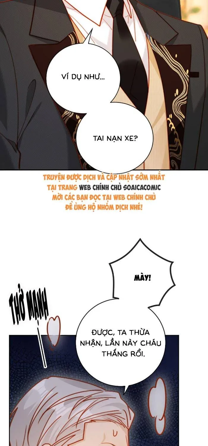 Chương 50 - Trang 17