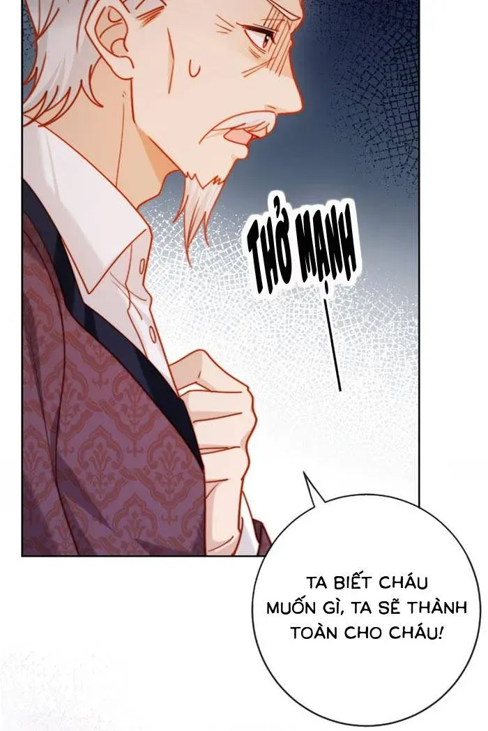 Chương 50 - Trang 18