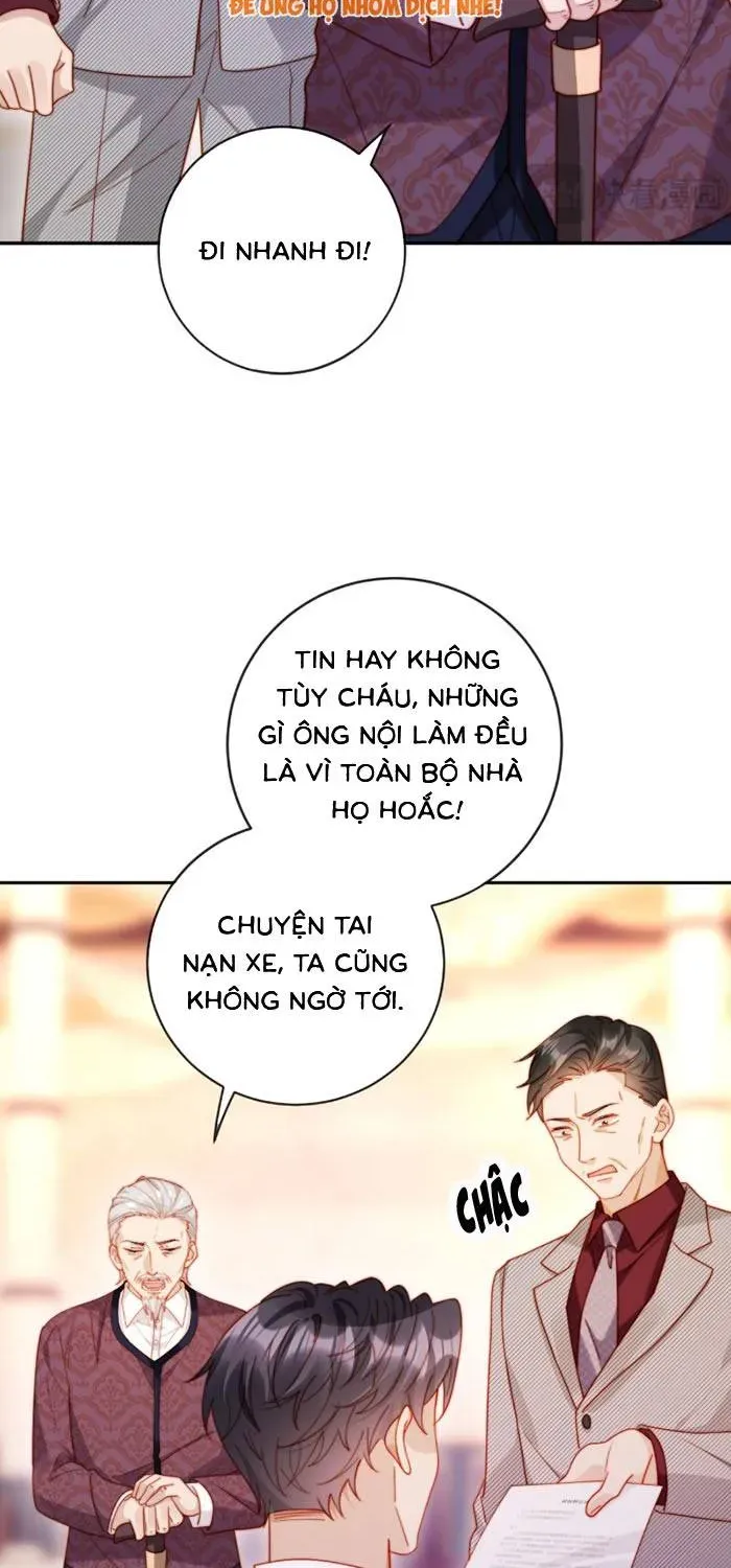 Chương 50 - Trang 20