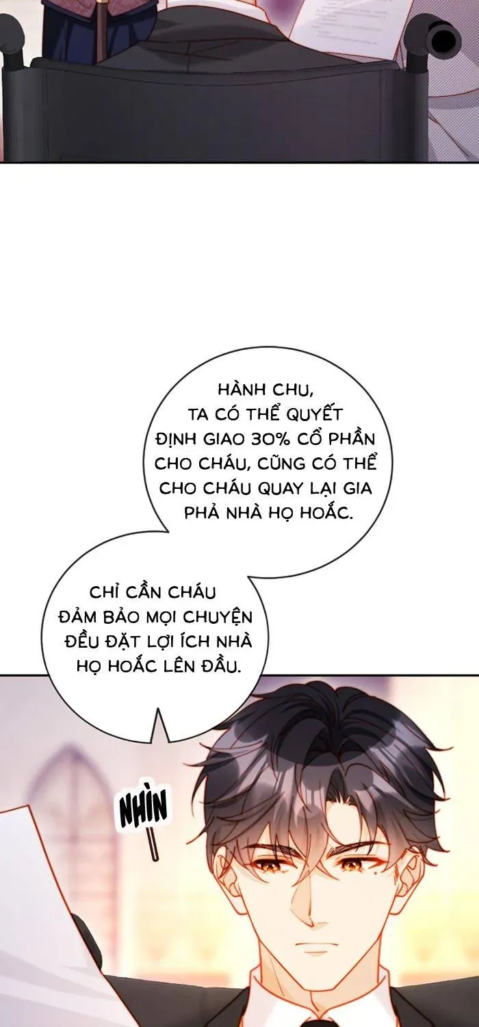 Chương 50 - Trang 21