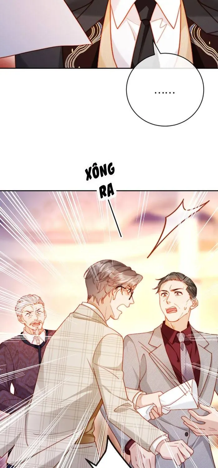 Chương 50 - Trang 22