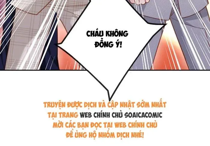 Chương 50 - Trang 23