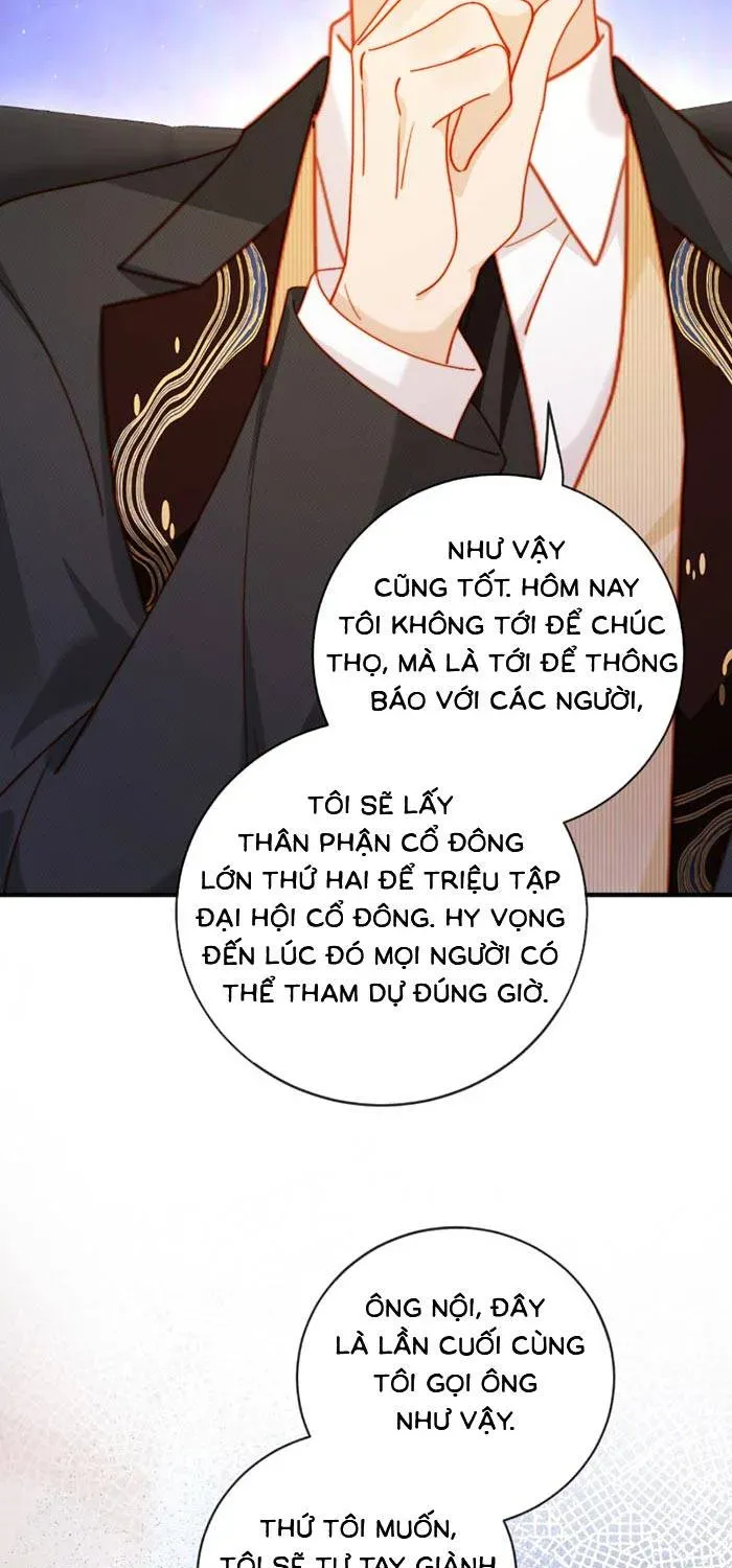 Chương 50 - Trang 26