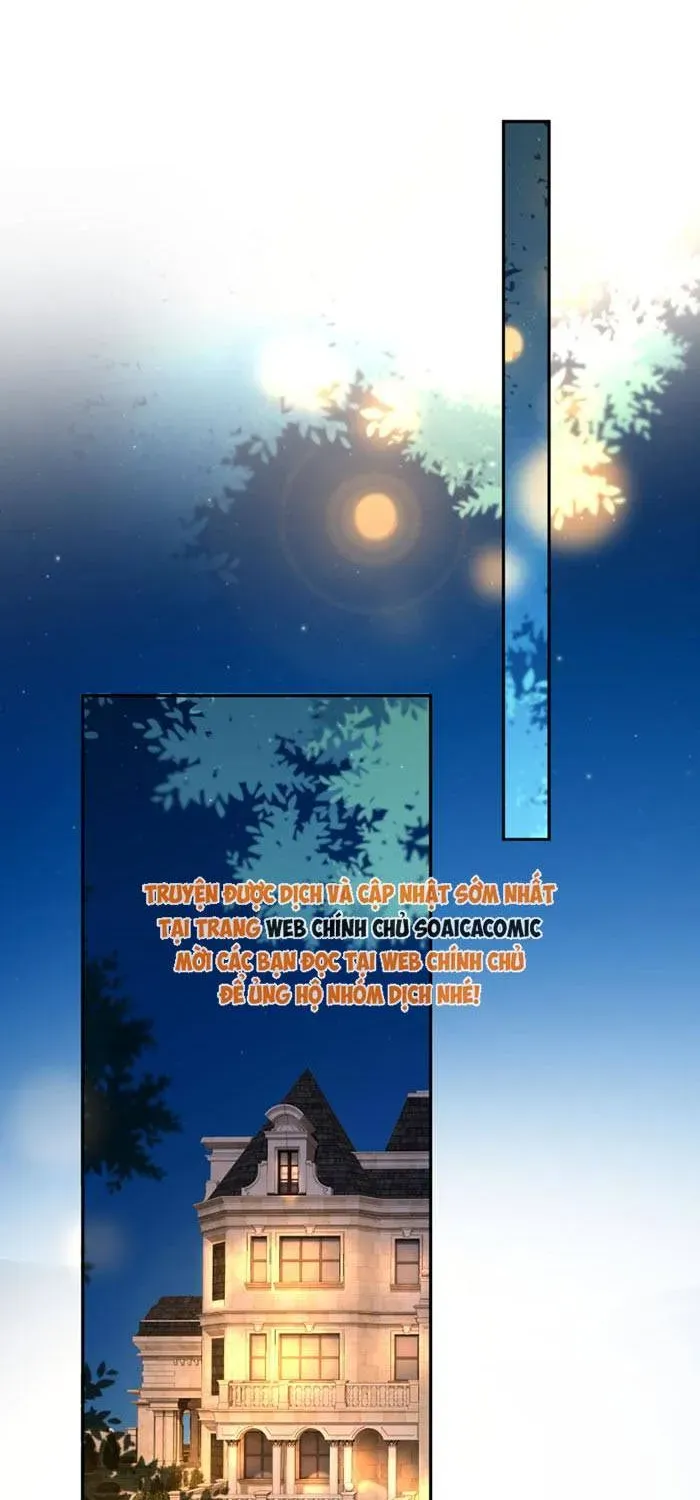 Chương 50 - Trang 31