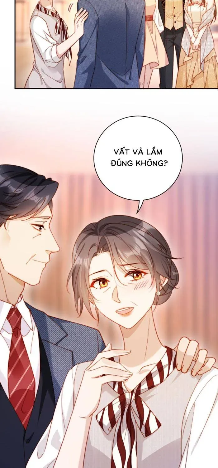 Chương 50 - Trang 35