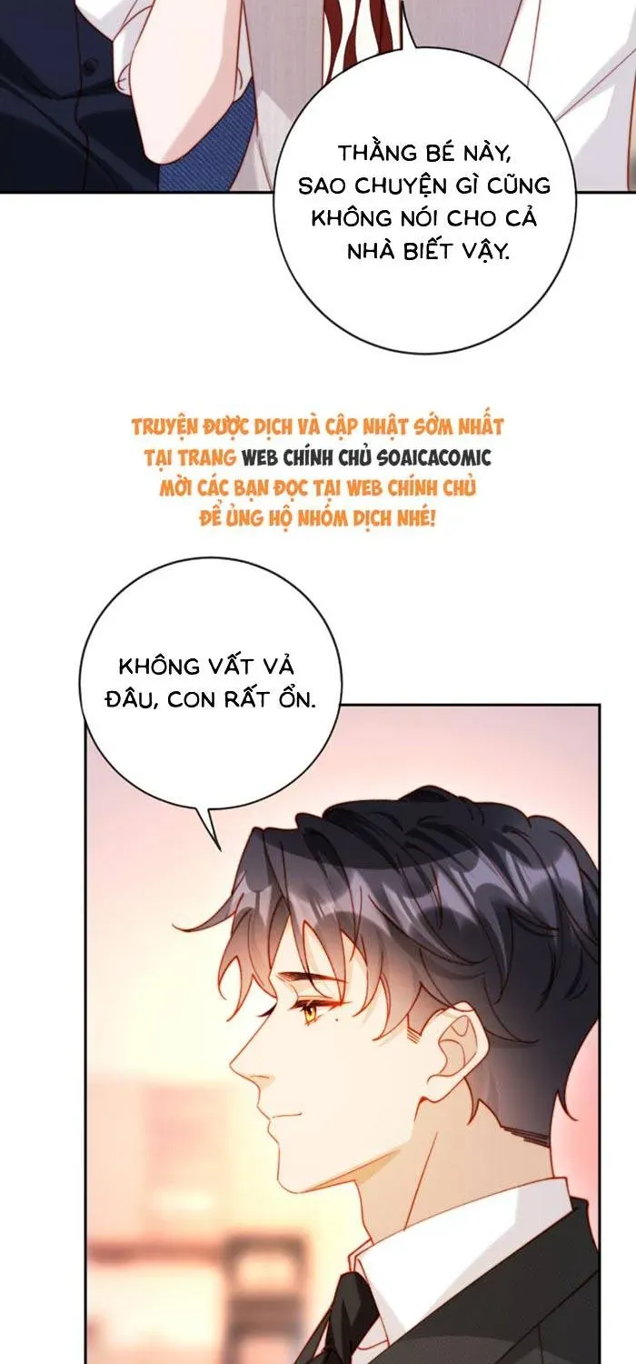 Chương 50 - Trang 36