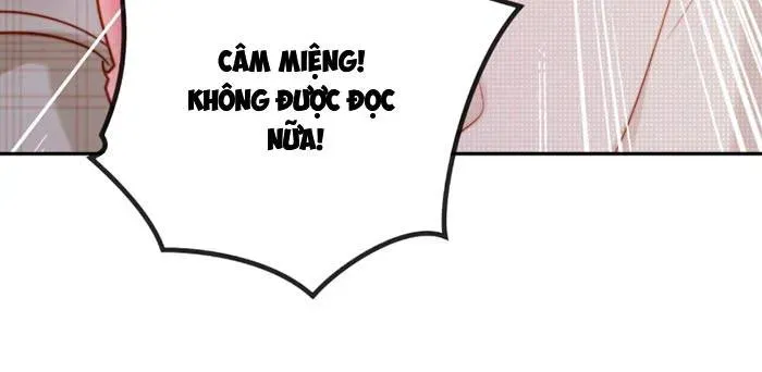 Chương 50 - Trang 5