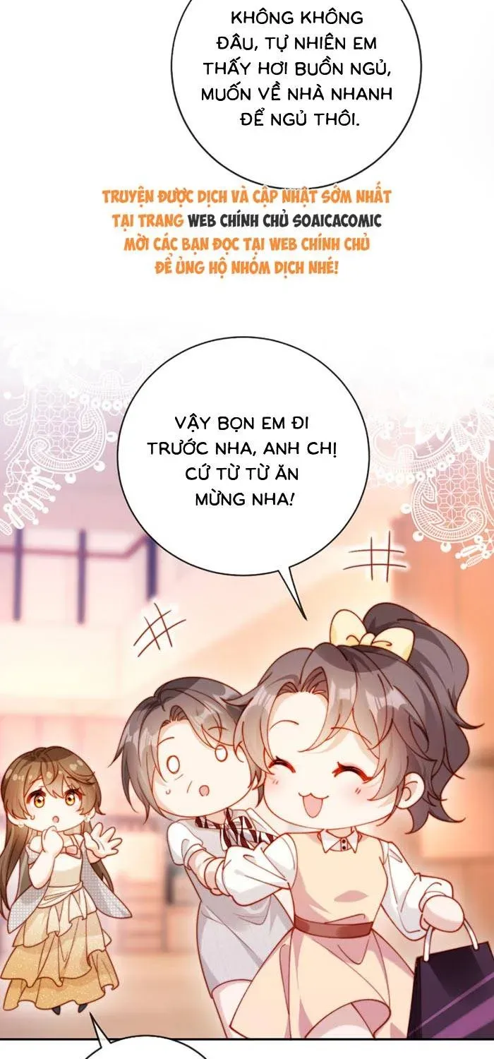 Chương 50 - Trang 44