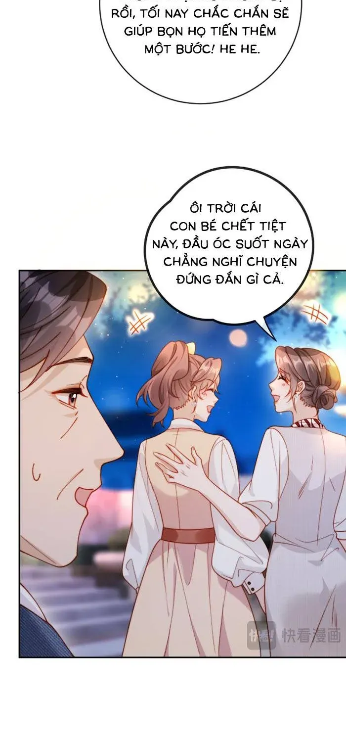 Chương 50 - Trang 47
