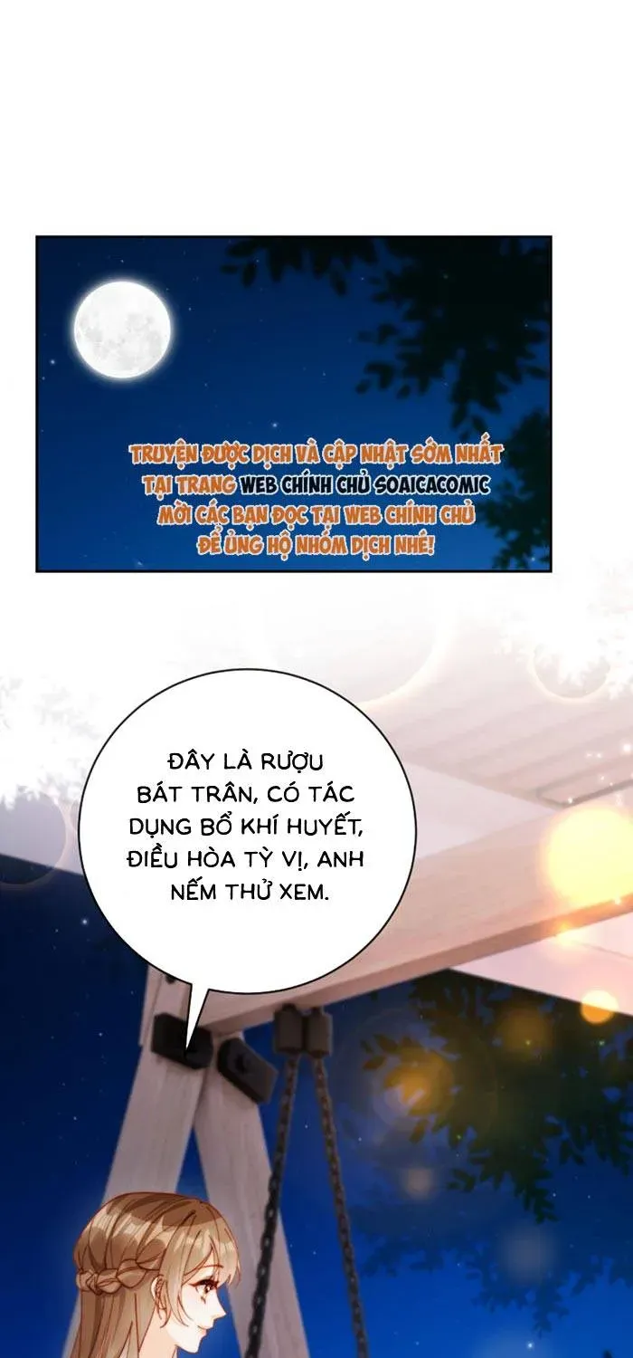 Chương 50 - Trang 48
