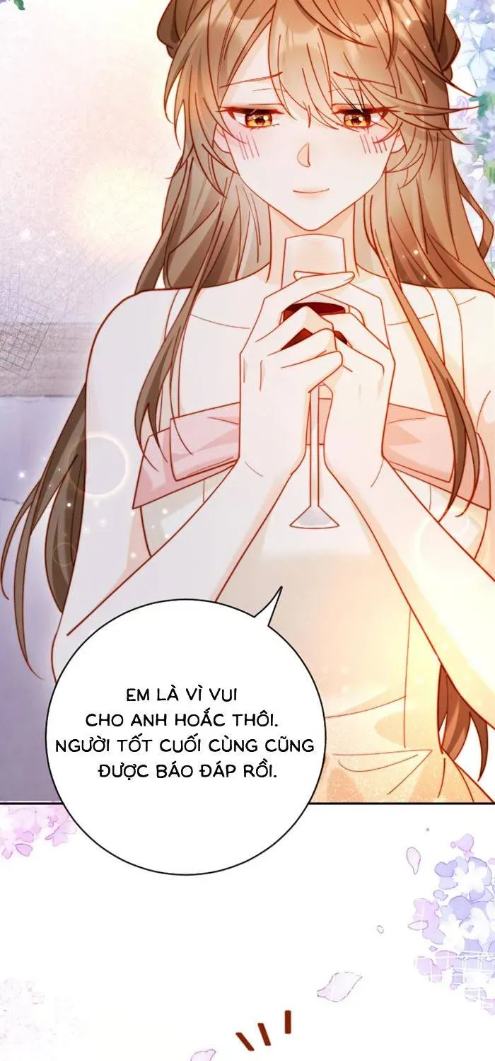 Chương 50 - Trang 57
