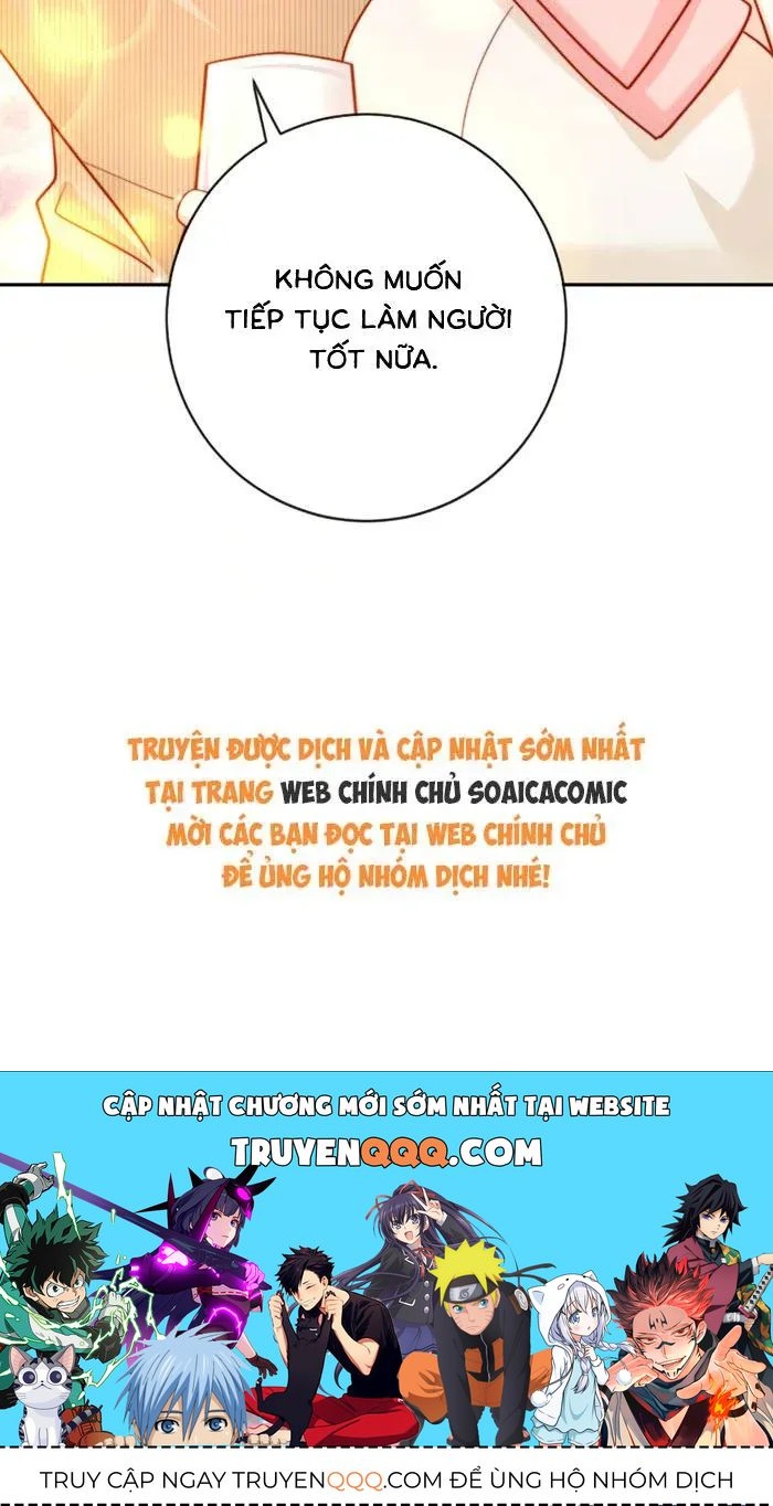Chương 50 - Trang 63