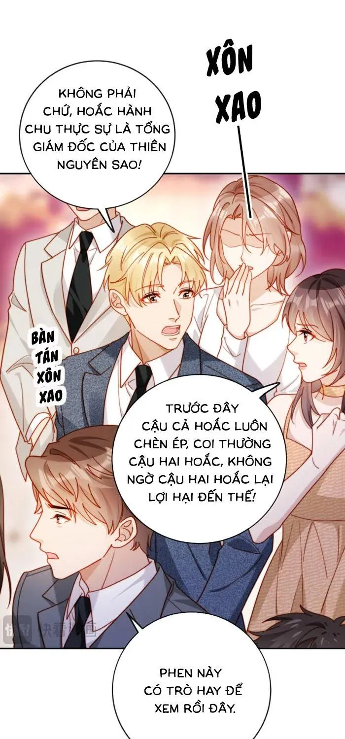 Chương 50 - Trang 10