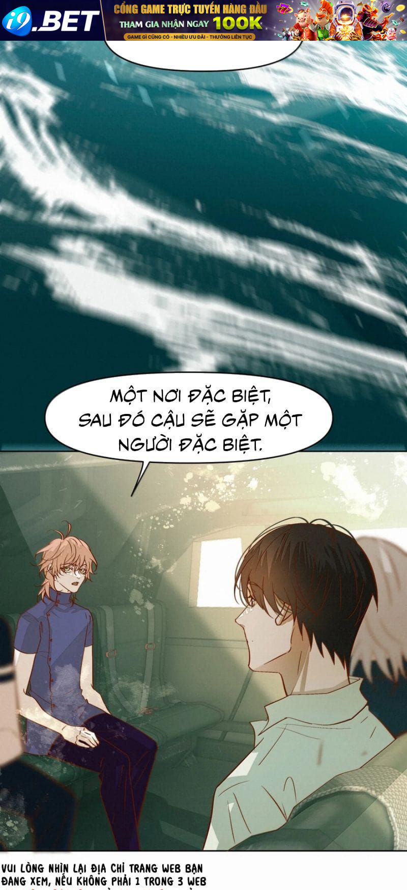 Trang 22