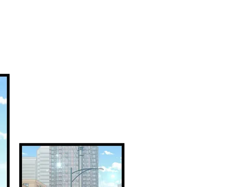 Chương 68 - Trang 2