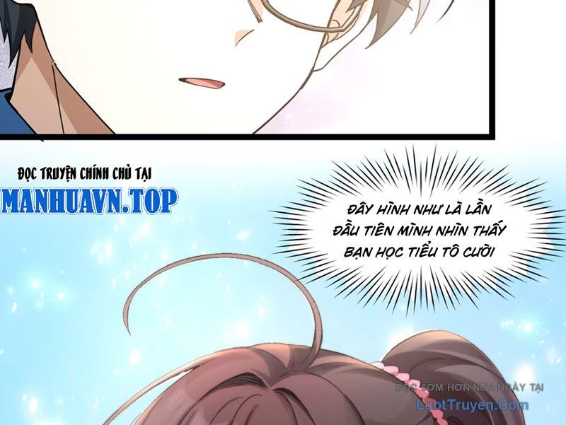 Chương 68 - Trang 101
