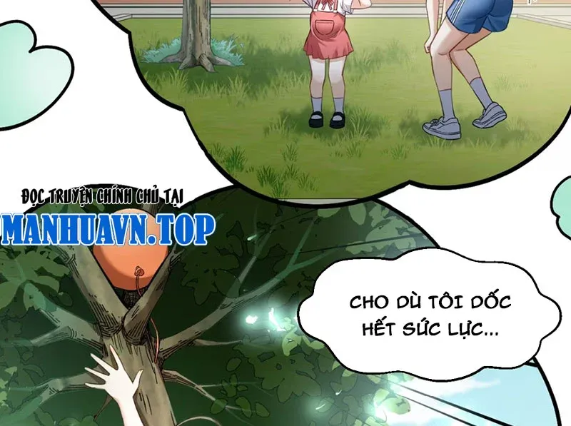 Chương 68 - Trang 18