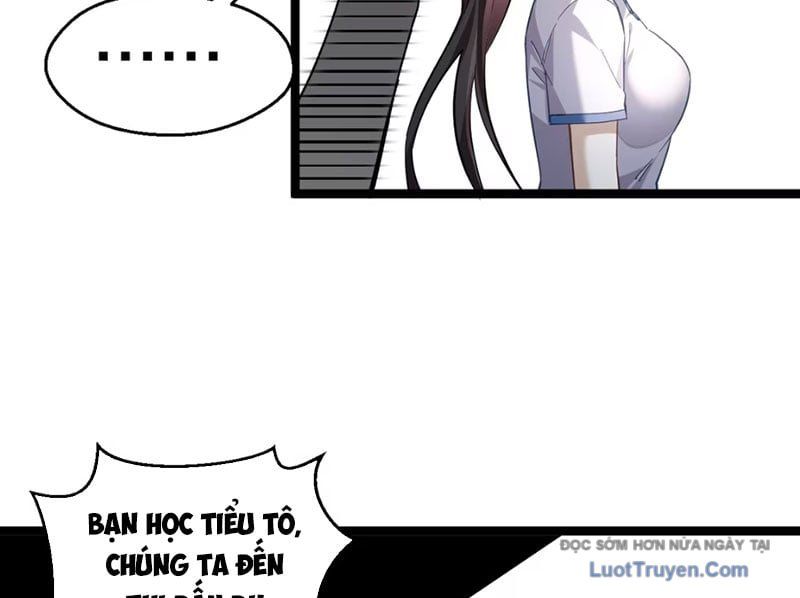 Chương 68 - Trang 27
