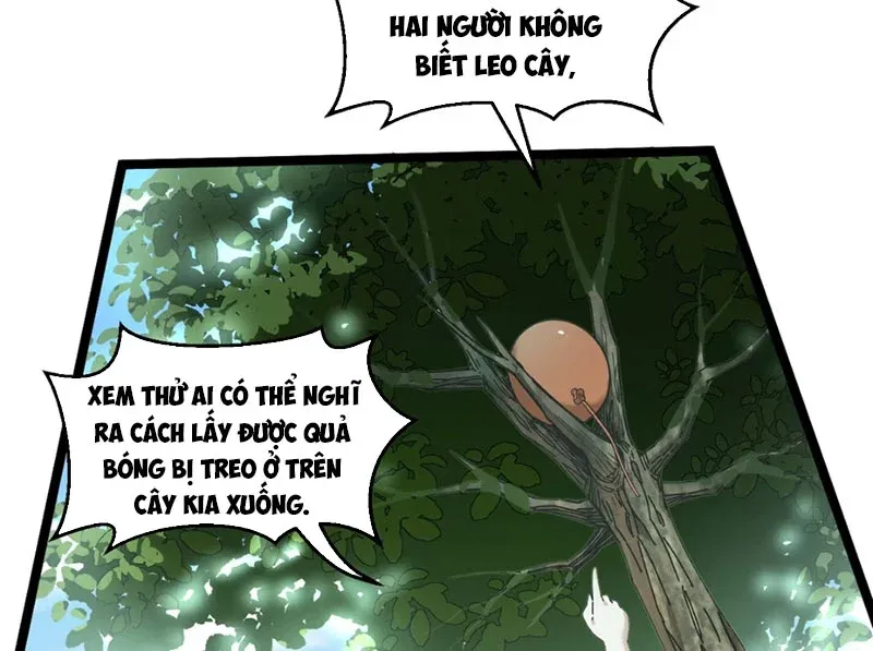 Chương 68 - Trang 31