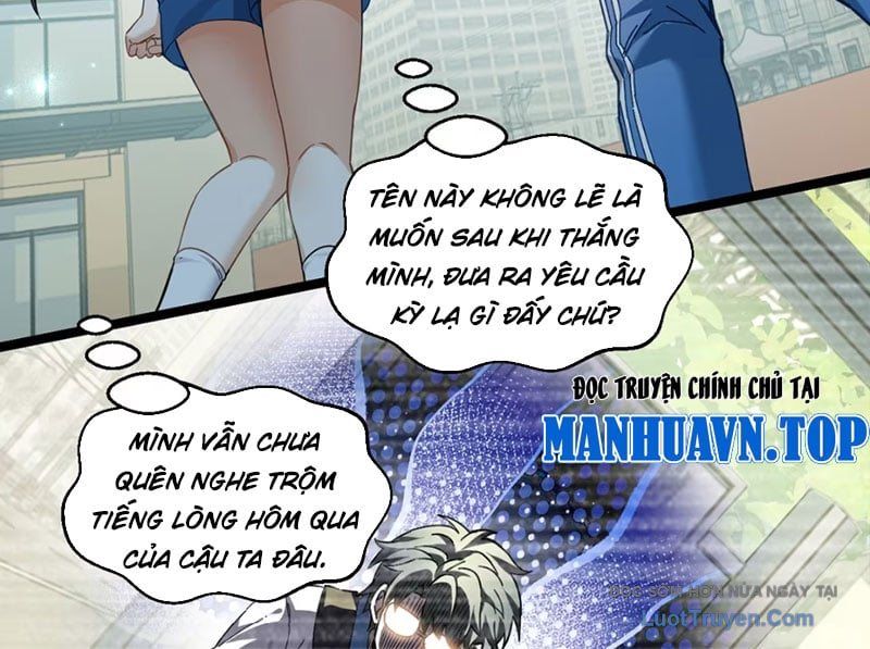 Chương 68 - Trang 33