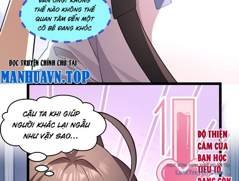 Chương 68 - Trang 41