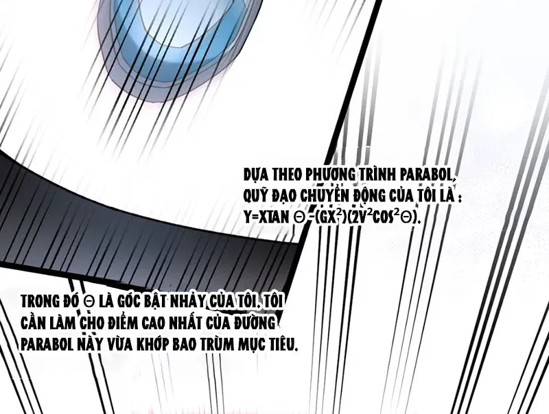 Chương 68 - Trang 49