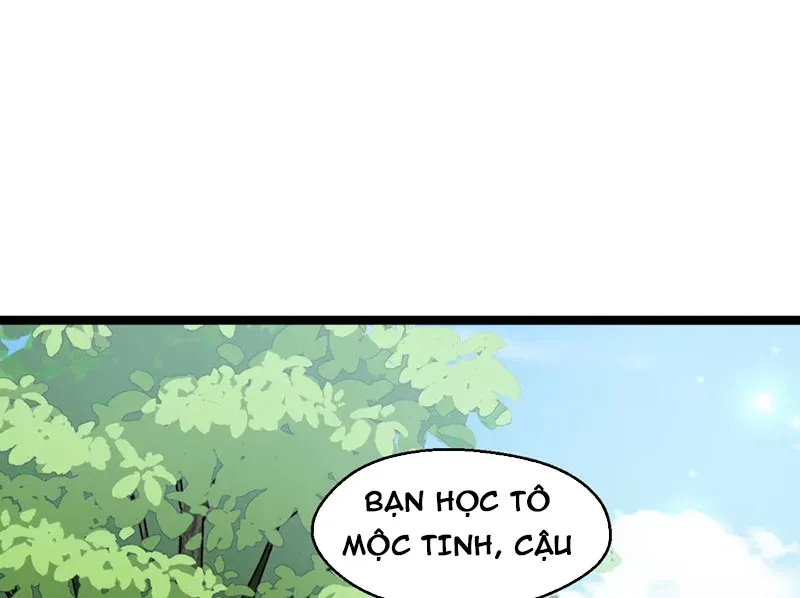 Chương 68 - Trang 6