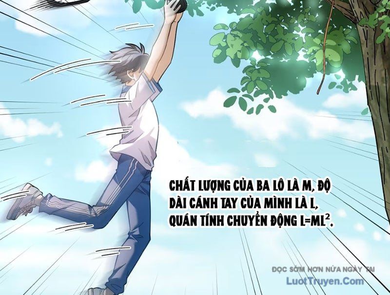 Chương 68 - Trang 54