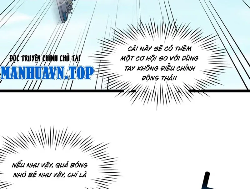 Chương 68 - Trang 55