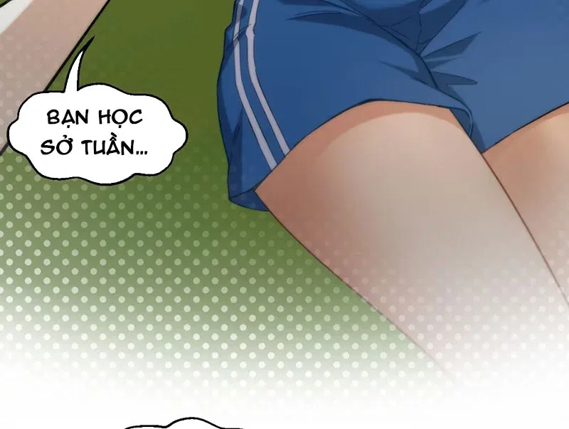 Chương 68 - Trang 65