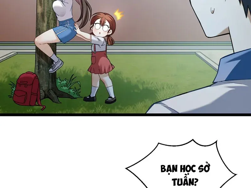 Chương 68 - Trang 8